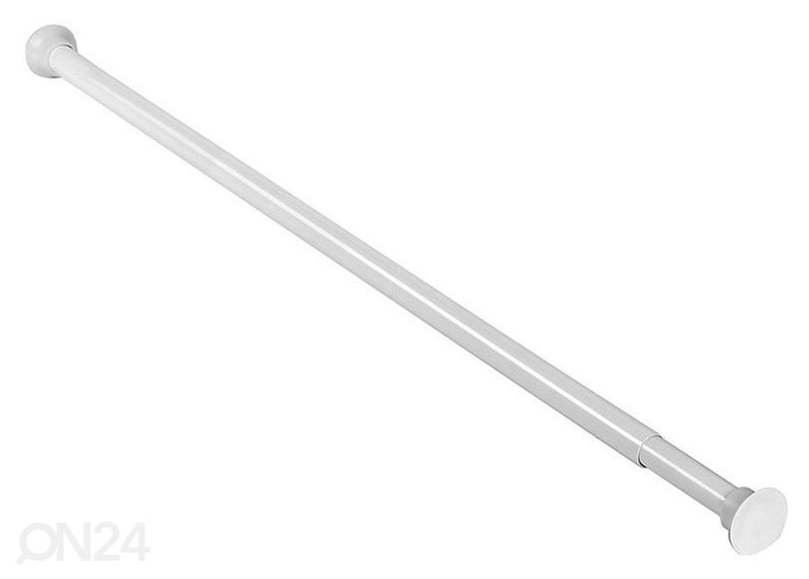 Kardinapuu dušikardinale 75-125 cm suurendatud
