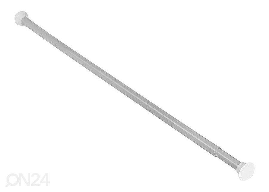 Kardinapuu dušikardinale 75-125 cm suurendatud