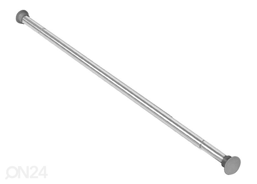 Kardinapuu dušikardinale 75-220 cm suurendatud