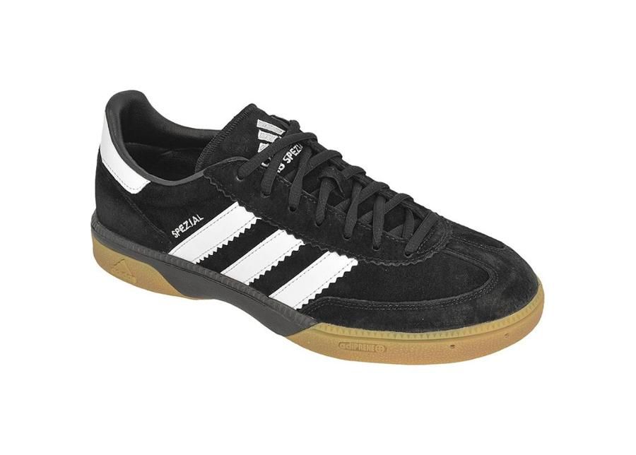 Käsipallijalatsid meestele adidas Handball Spezial M M18209 suurendatud