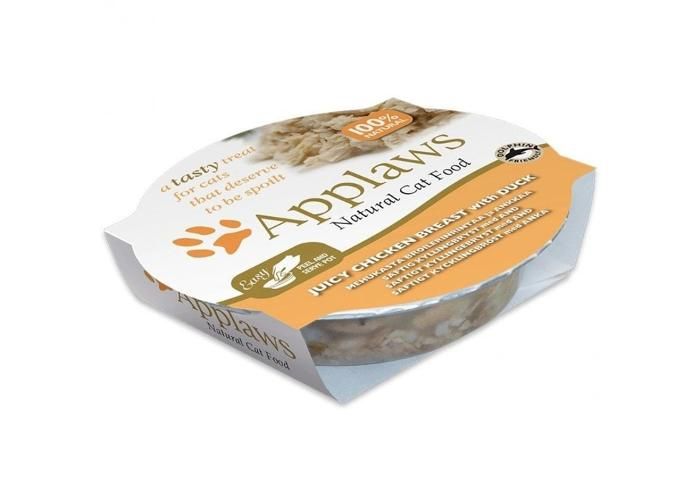 Kassi einekausike kana/part 60 g n1 suurendatud