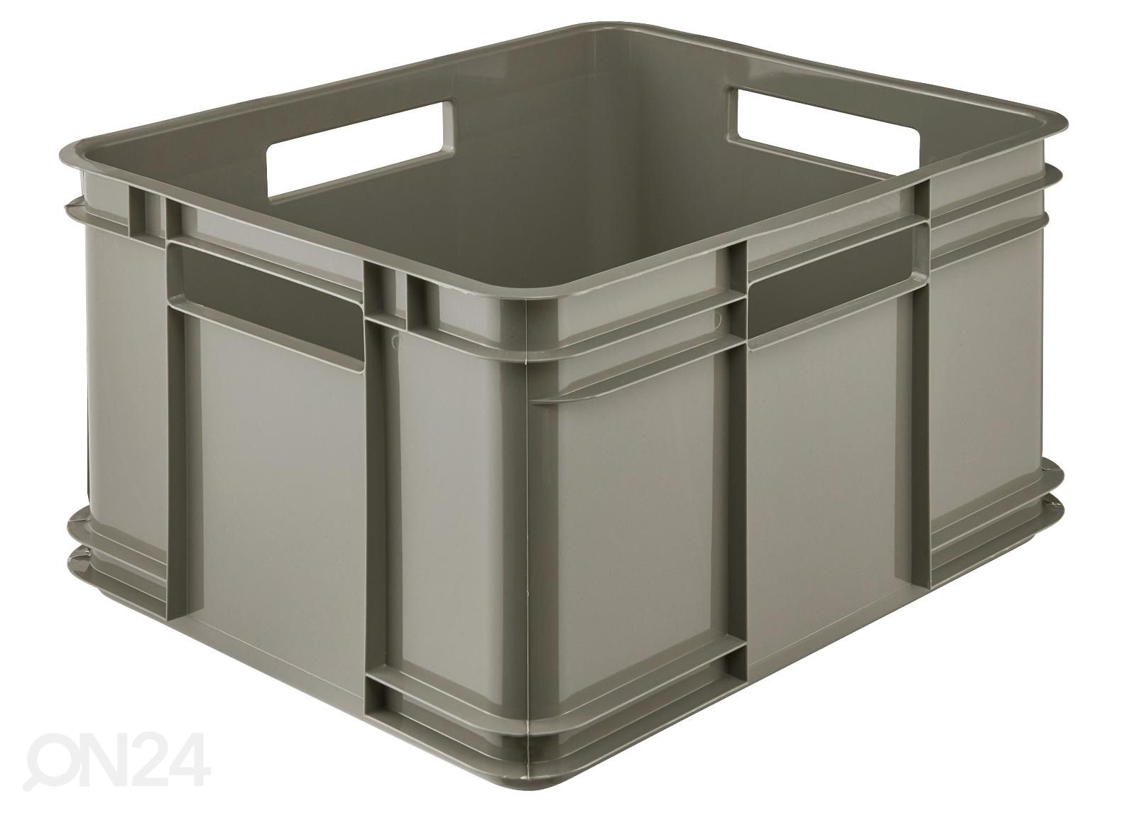 Kast ECO XL 28 L suurendatud