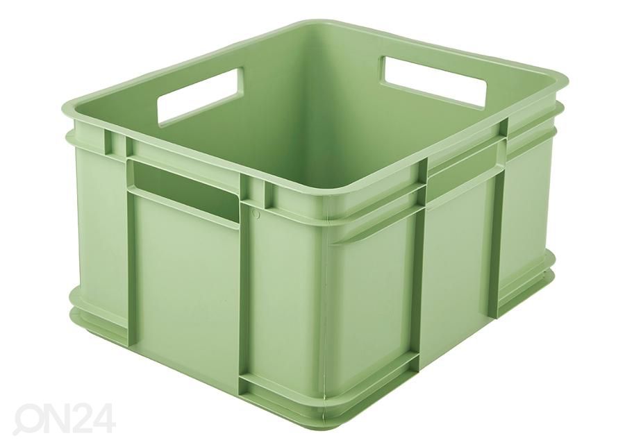 Kast ECO XL 28 L suurendatud