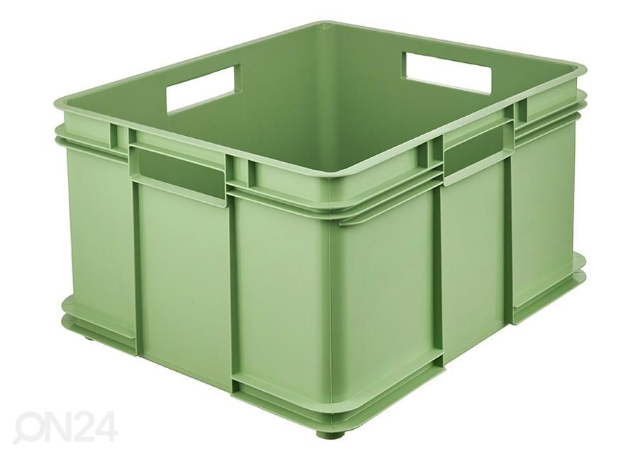 Kast ECO XXL 54 L suurendatud
