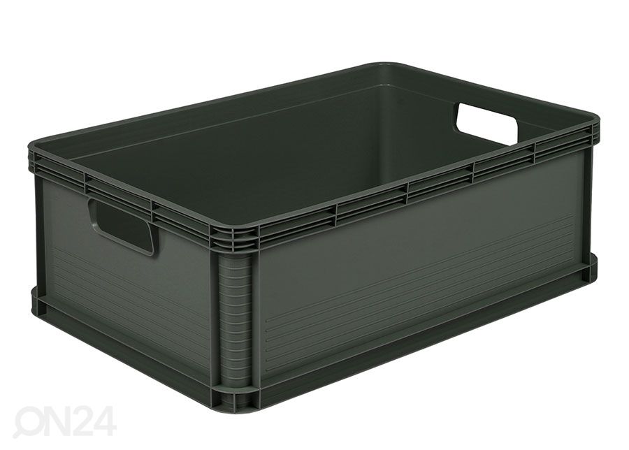 Kast Robusto 45 L suurendatud