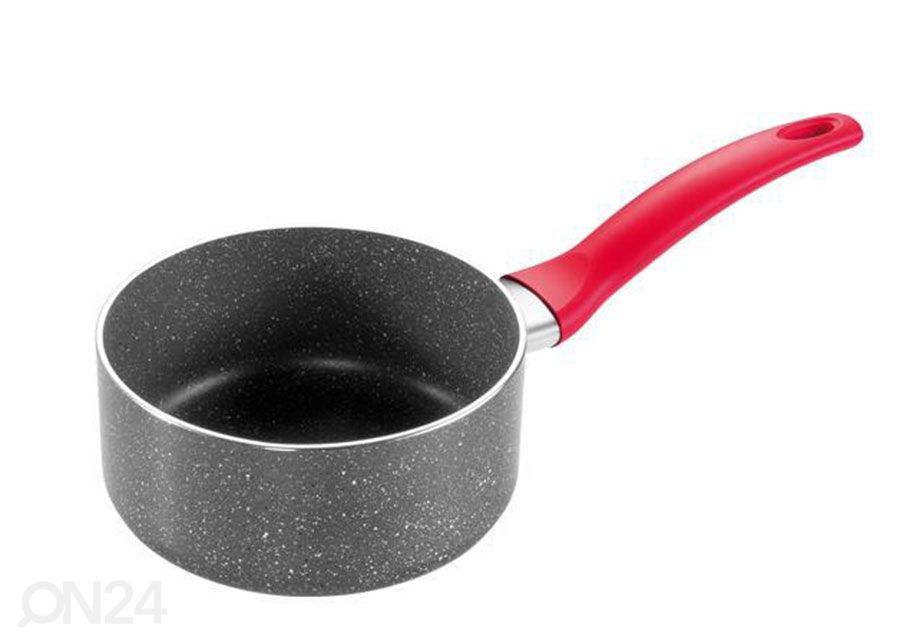 Kastmepann Tescoma Manico Rosso Ø 16 cm 1,3 L suurendatud