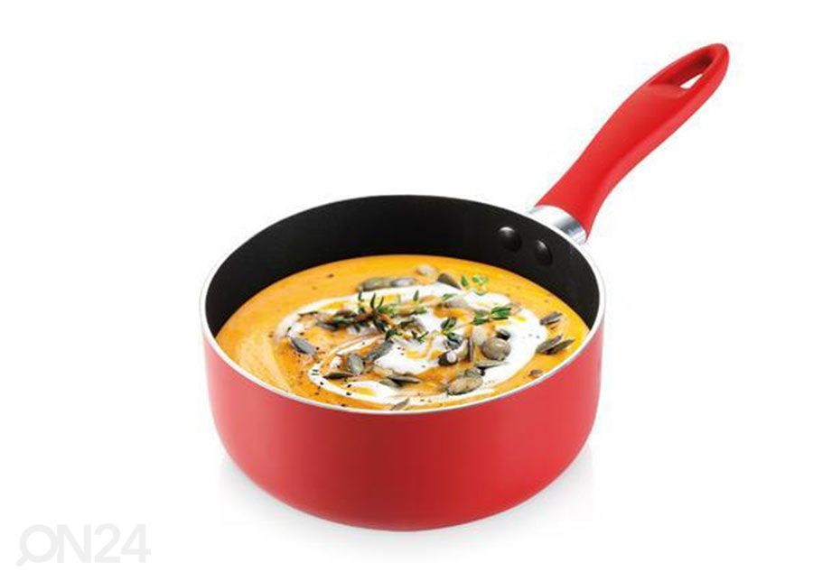 Kastmepann Tescoma Presto Mini Ø 14 cm suurendatud