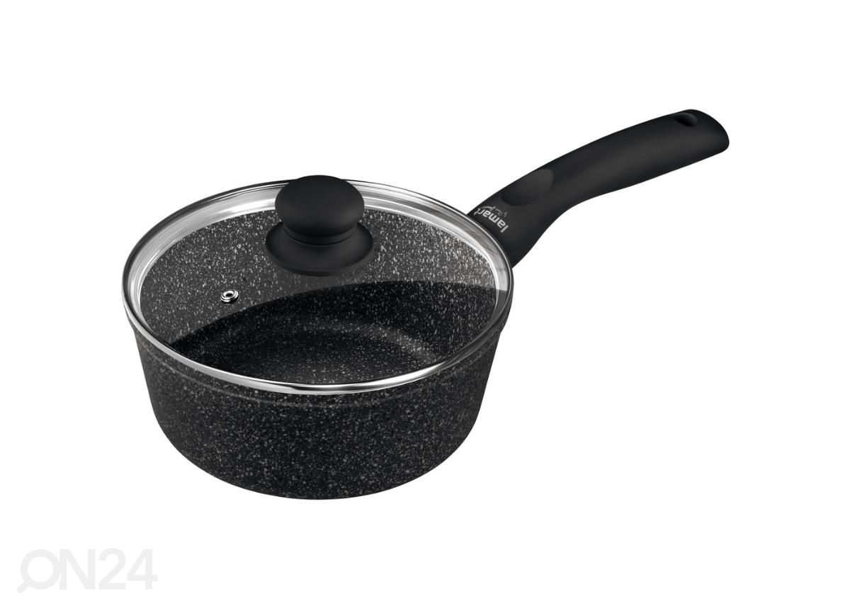 Kastmepott Rock Lamart LT1143 suurendatud