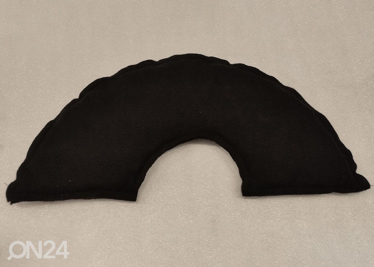 Kastmispadi 20x40x2 cm suurendatud