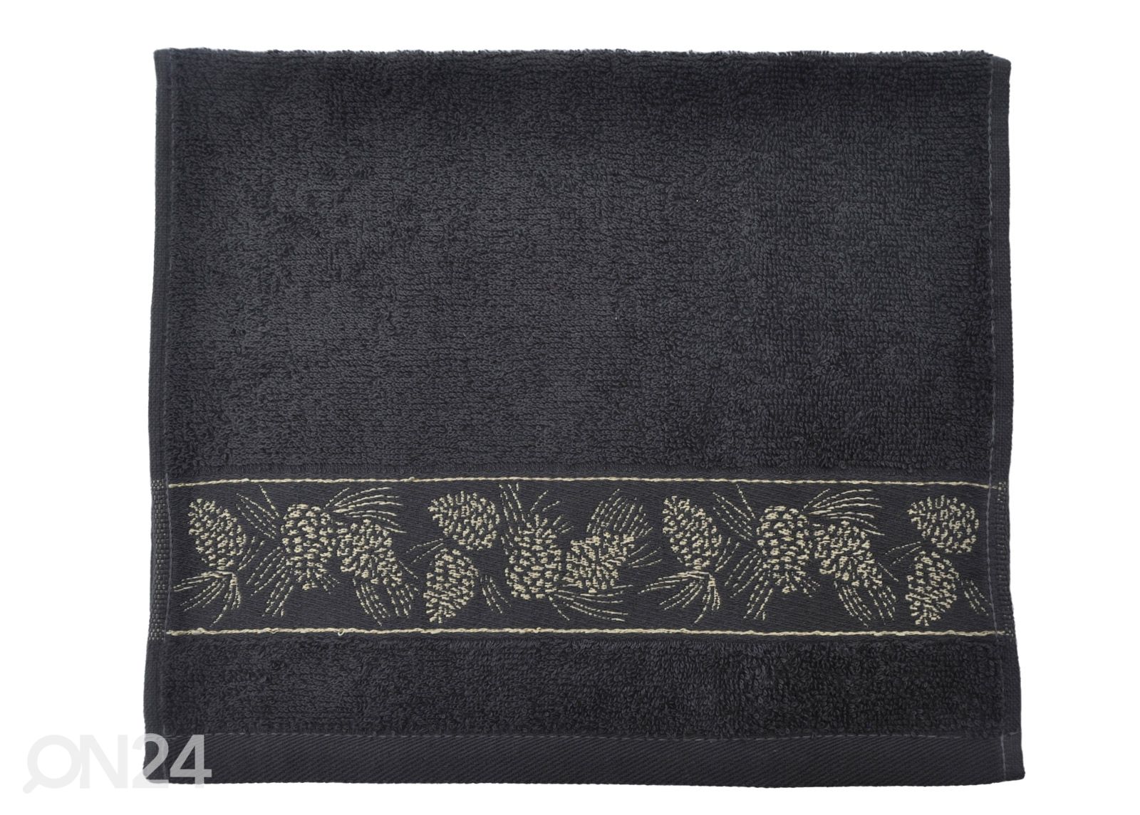 Käterätikute komplekt Holly hall 2 tk, 30x50 cm suurendatud