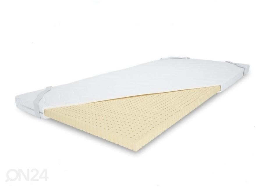 Kattemadrats 80x200 cm suurendatud