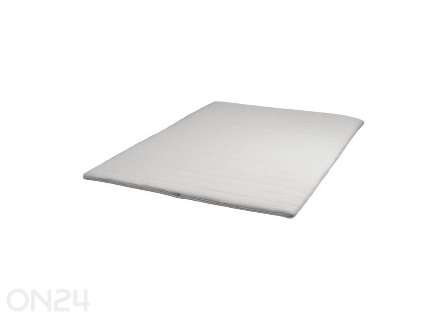 Kattemadrats Wendre Foam 160x200 cm suurendatud