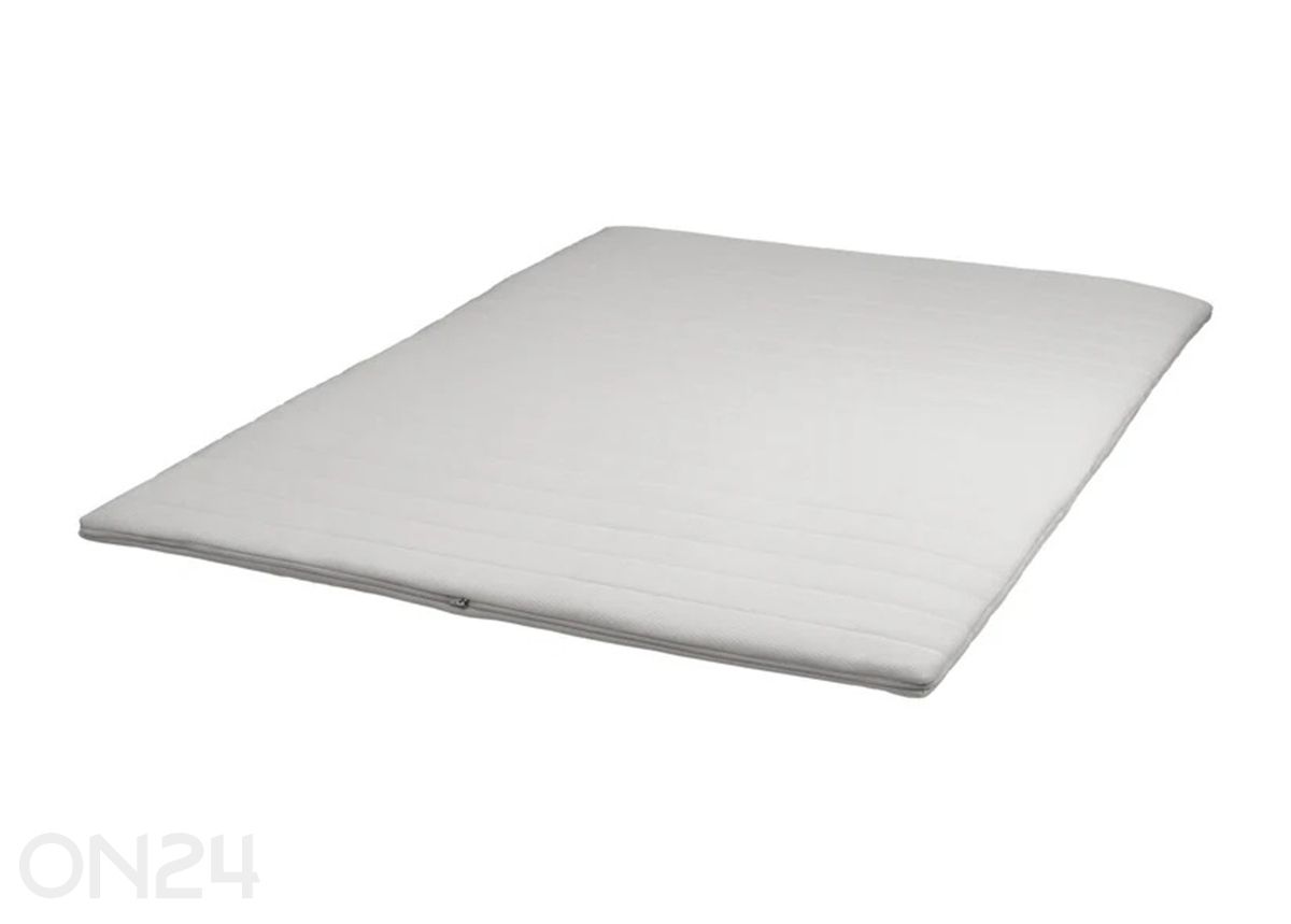 Kattemadrats Wendre Foam 80x200 cm suurendatud