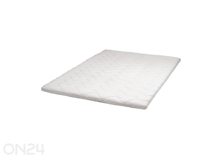 Kattemadrats Wendre Soft 80x200 cm suurendatud