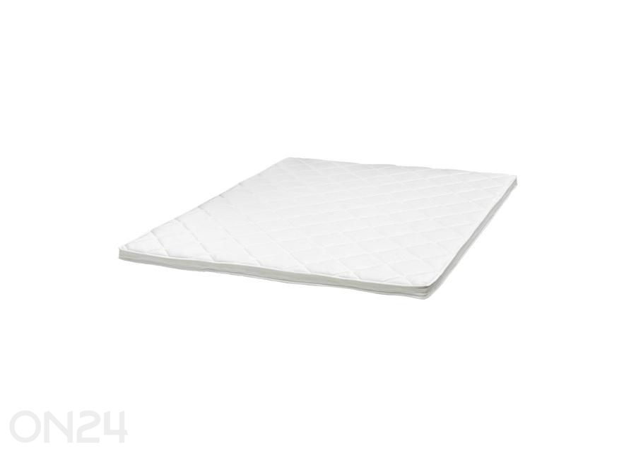 Kattemadrats Wendre Warm/Freeze 140x200 cm suurendatud