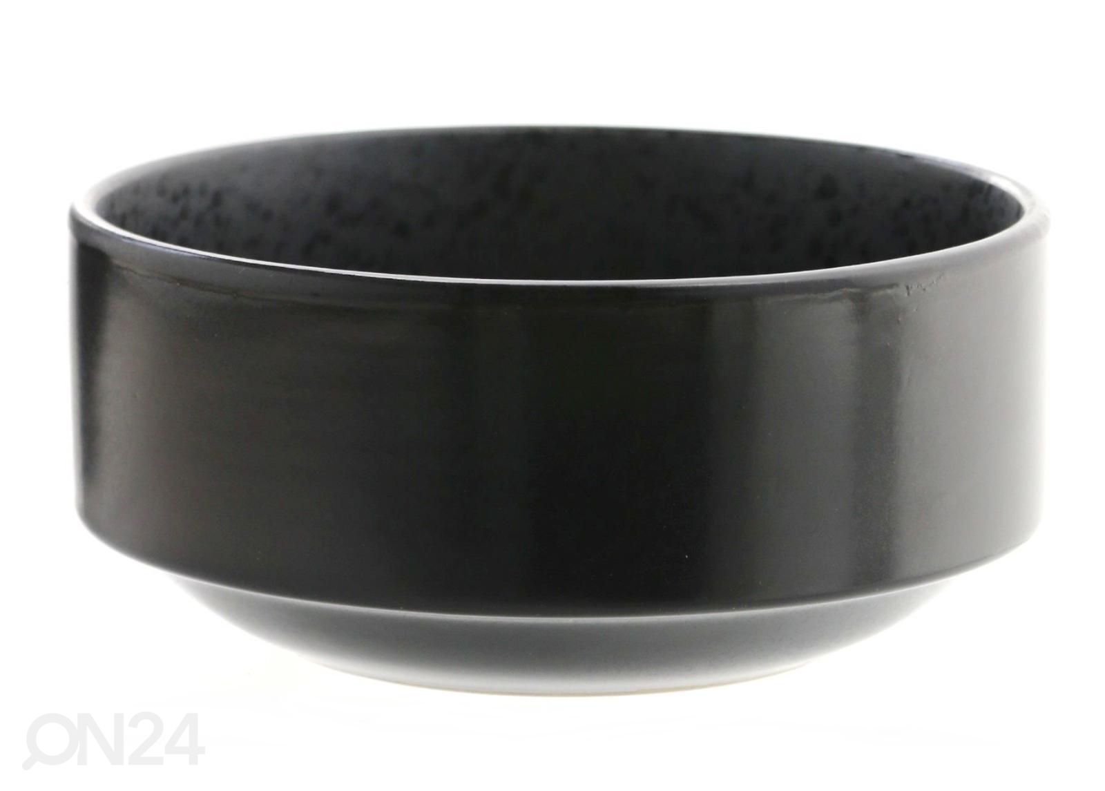 Kauss Ø 15 cm, 6 tk suurendatud