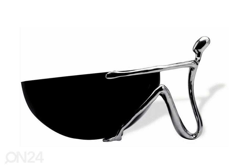 Kauss Bazaar ID 11x8,5x7cm suurendatud
