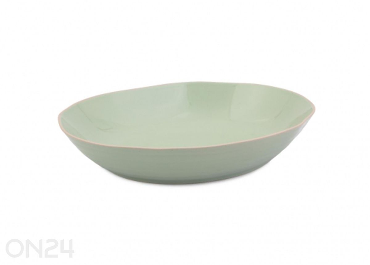 Kauss Jamie Oliver Big love serving bowl Ø 39 cm suurendatud