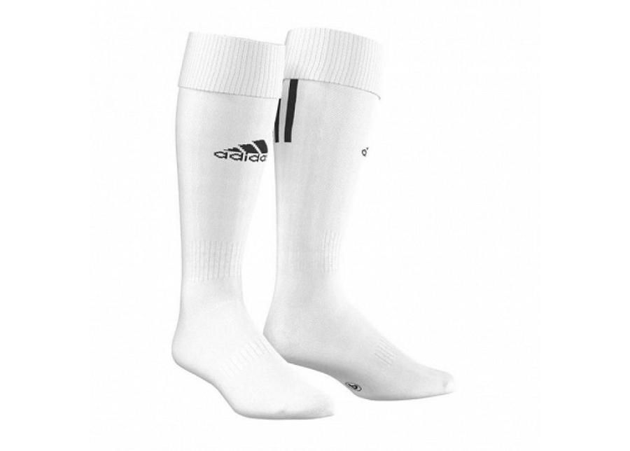 Kedrad adidas Santos 18 CV8094 suurendatud