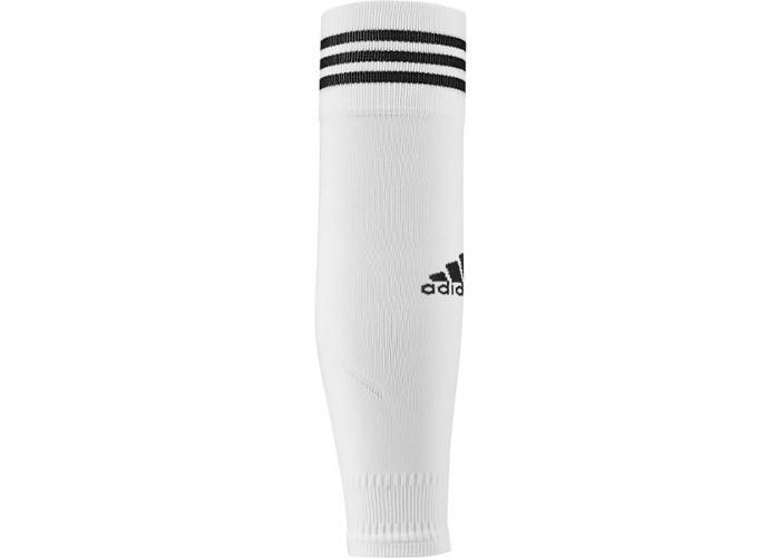 Kedrad adidas Team Sleeve 18 CV3597 suurendatud