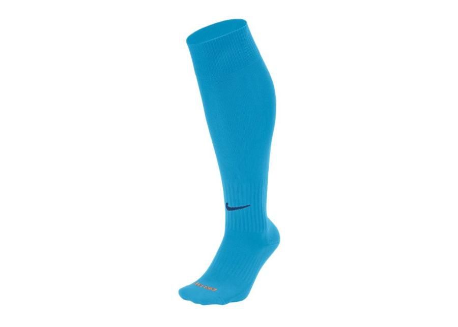 Kedrad lastele Nike Classic II Cush OTC Team SX5728-482 suurus 30-34 suurendatud