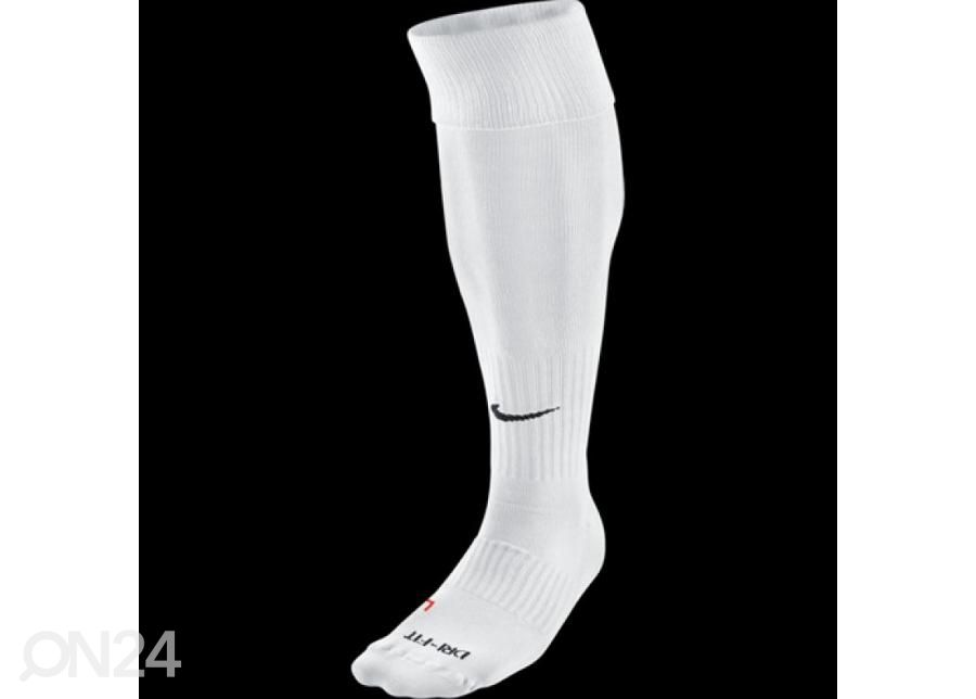 Kedrad Nike Classic Dri-Fit suurendatud