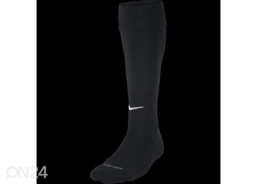 Kedrad Nike Classic Dri-Fit suurendatud