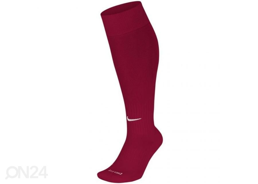 Kedrad Nike Classic DRI-FIT suurendatud