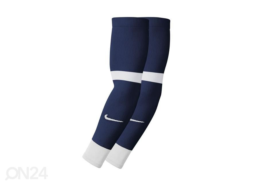 Kedrad Nike MatchFit CU6419-410 suurendatud