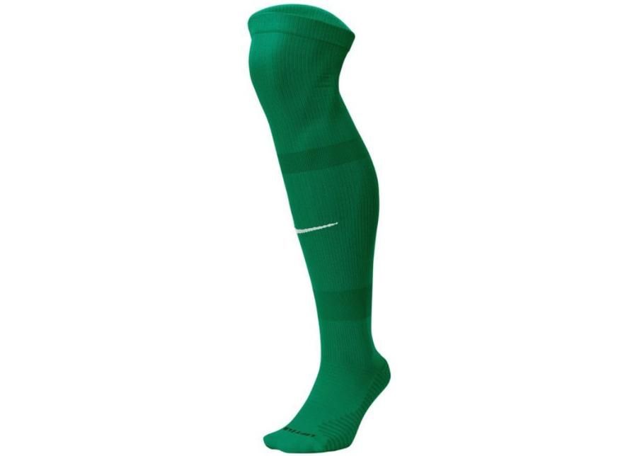 Kedrad Nike Matchfit CV1956-302 suurendatud