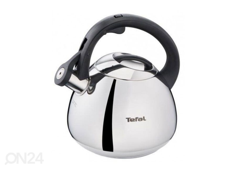 Keedukann vilega Tefal 2,7 L suurendatud