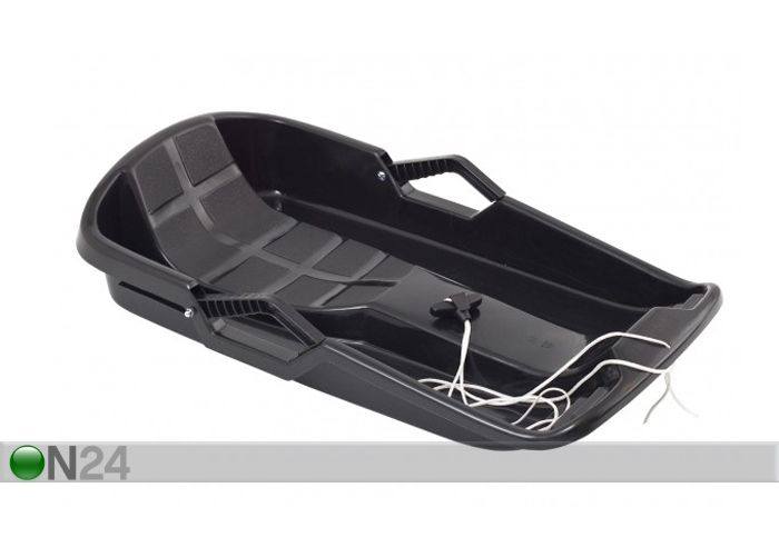 Kelk Hamax Sno Rider suurendatud