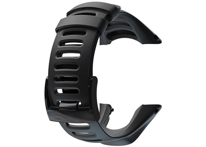 Kellarihm Ambit mudelitele Suunto Ambit3 Sport suurendatud