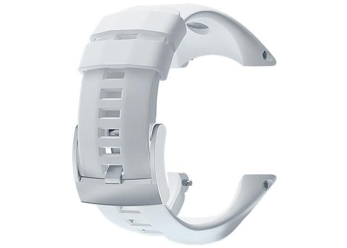 Kellarihm Ambit mudelitele Suunto Ambit3 Sport Safiir suurendatud