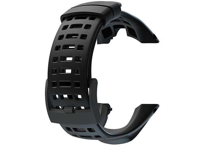 Kellarihm Ambit3 Peaks ja Ambit2 mudelitele Suunto Ambit3 Peak suurendatud