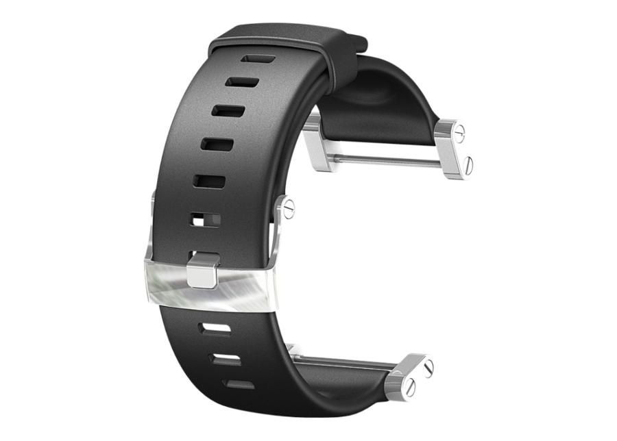 Kellarihm Suunto Core kelladele suurendatud