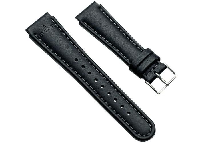 Kellarihm Suunto kelladele X-lander ja Yachtsman suurendatud