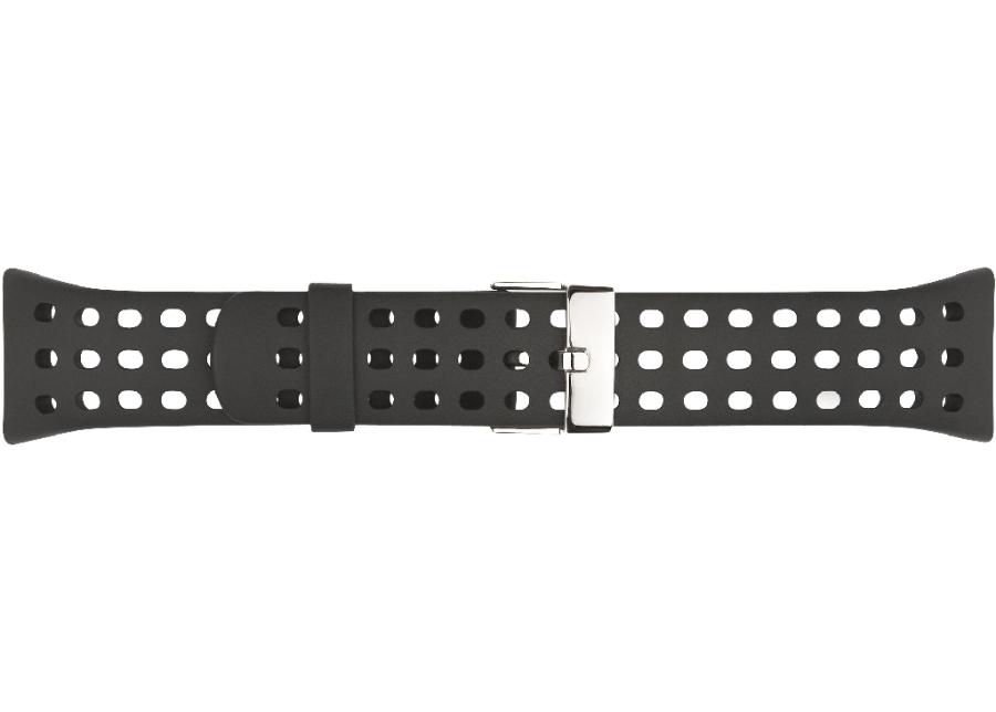 Kellarihmad Suunto fitnessseeria kelladele Suunto M-seeria suurendatud