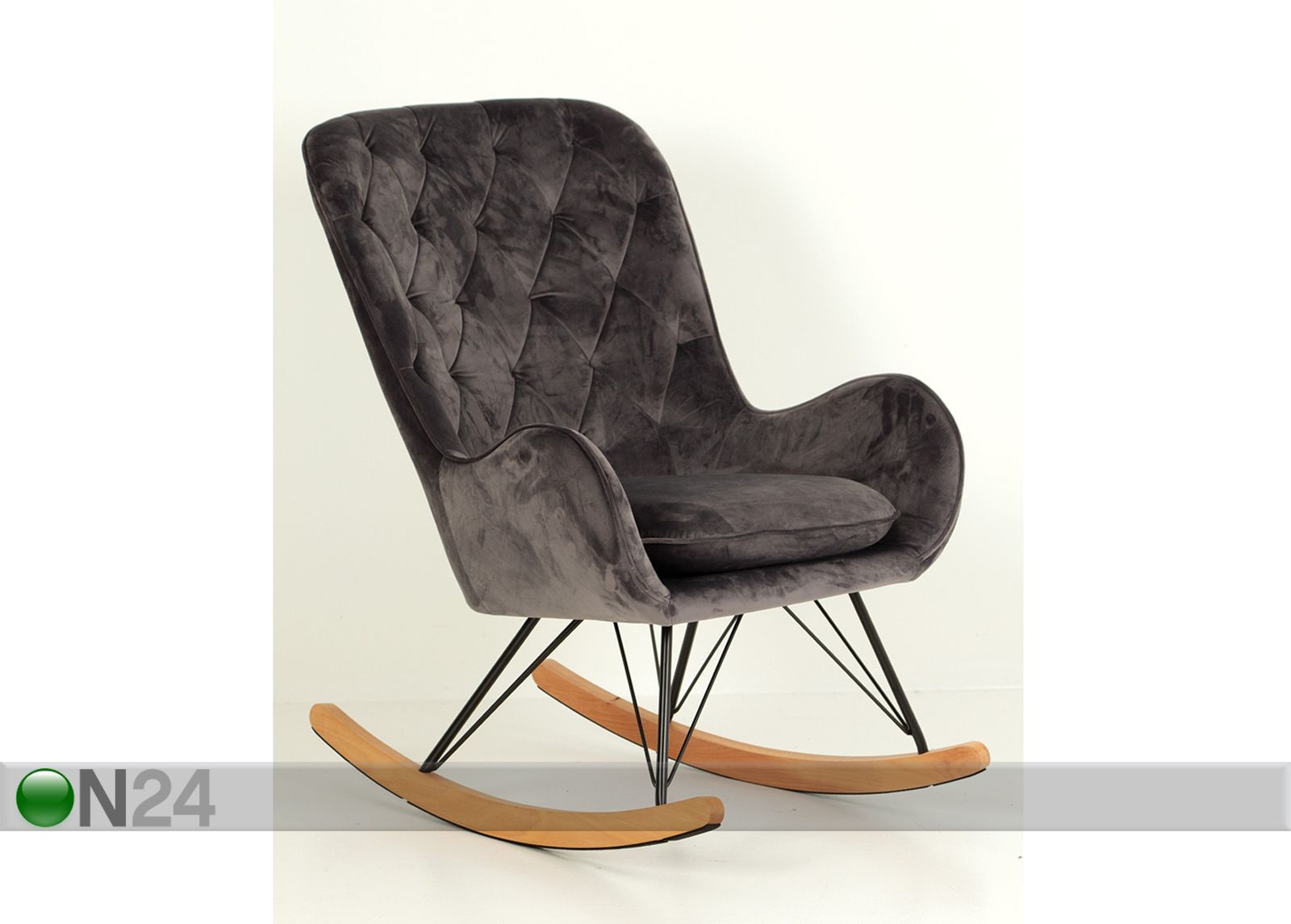 Kiiktool suurendatud