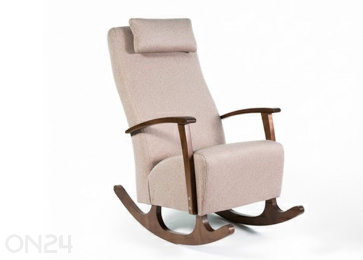 Kiiktool Mira 1 suurendatud