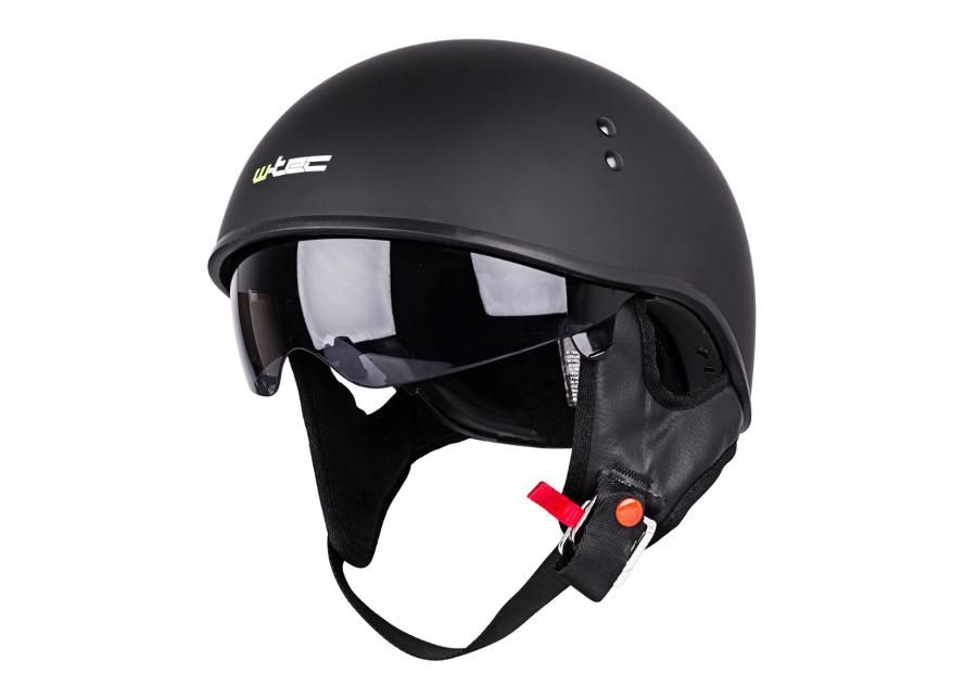 Kiiver W-TEC suurendatud