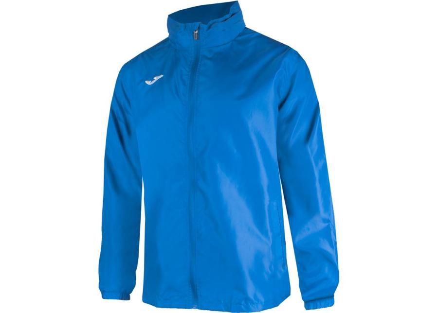 Kiledressipluus lastele treeninguks Joma Iris Junior 100087.700 suurendatud