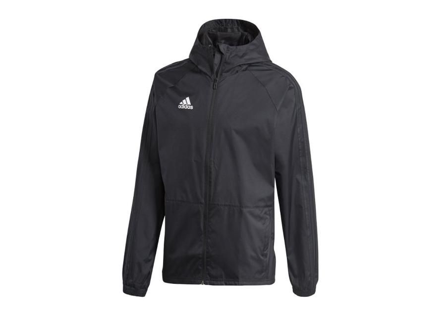 Kilejope meestele adidas Condivo 18 BQ6528 suurendatud