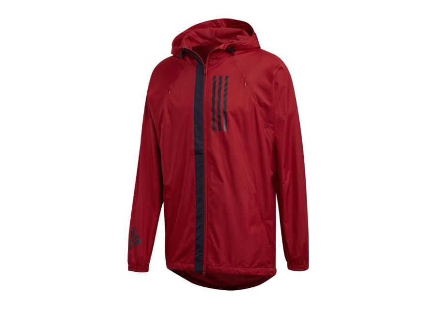 Kilejope meestele adidas W.N.D. M EK4625 suurendatud