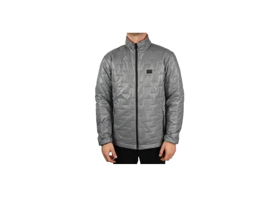 Kilejope meestele Helly Hansen Lifaloft Insulator Jacket M 65603-971 suurendatud