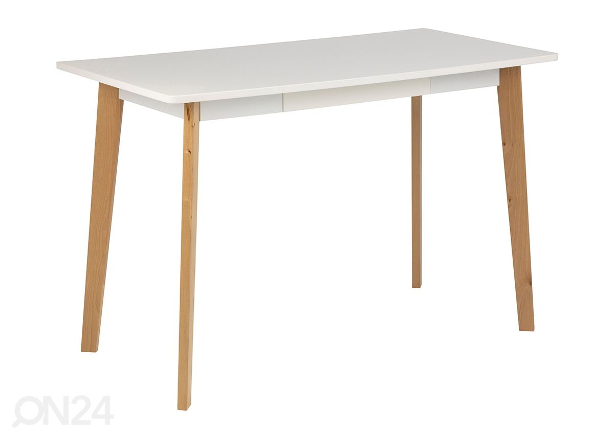 Kirjutuslaud Bend suurendatud