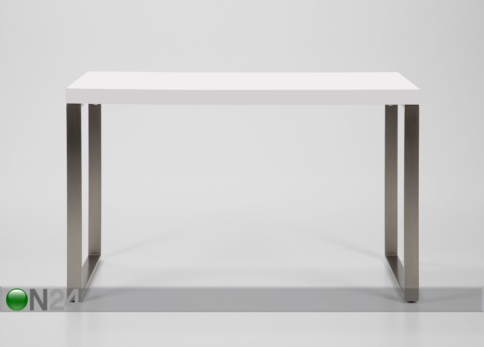Kirjutuslaud Case 60x120 cm suurendatud