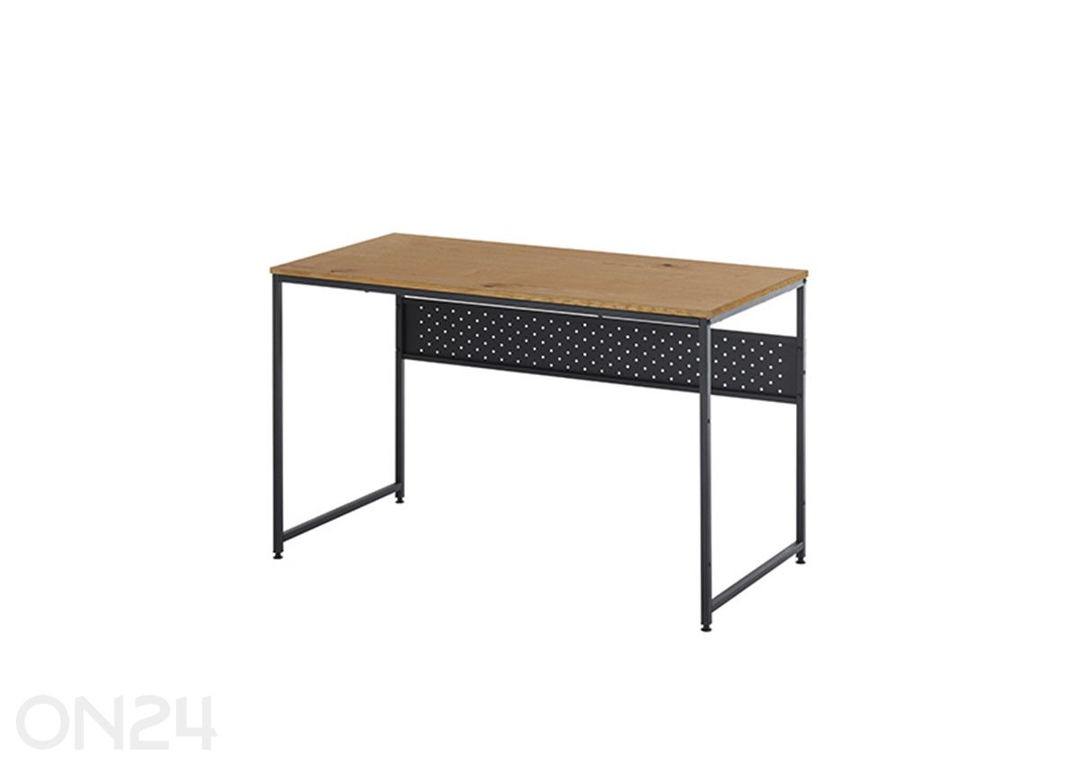 Kirjutuslaud Corinth suurendatud