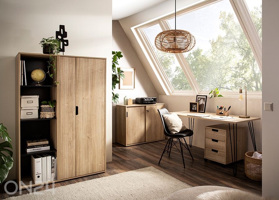 Kirjutuslaud Emmik suurendatud