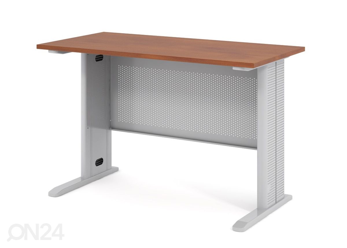 Kirjutuslaud Express 120x60 cm suurendatud